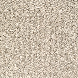 PLUMPTON ACTION 78215 CREAM | EVERY ROOM