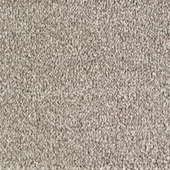 PLUMPTON ACTION 75558 MINK | EVERY ROOM