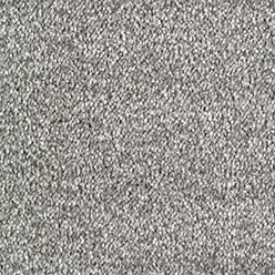 PLUMPTON ACTION 71748 SILVER | EVERY ROOM