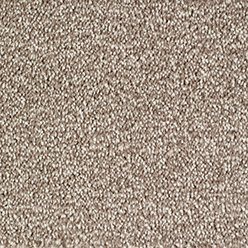 PLUMPTON FELT 61403 BEIGE | EVERY ROOM