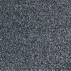 PLUMPTON FELT 77449 BLUE | EVERY ROOM