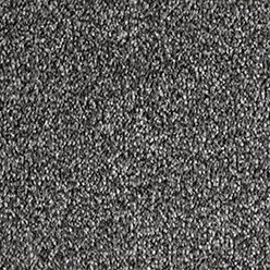 PLUMPTON FELT 73315 GREY | EVERY ROOM