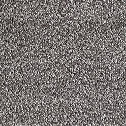 PLUMPTON FELT 70263 PLATINUM | EVERY ROOM