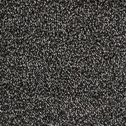 PLUMPTON FELT 59994 SLATE | EVERY ROOM
