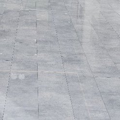 GO SPC 2007-1T CONCRETE TILE | OWN LABEL