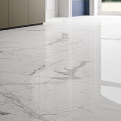 GO SPC 2953-1T MARBLE TILE | OWN LABEL