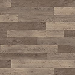 EXPONA COMMERCIAL PUR 4136 VINEYARD OAK | POLYFLOR