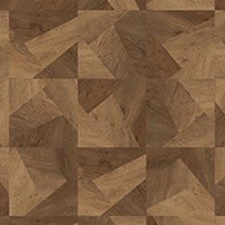 EXPONA COMMERCIAL PUR 4119 PROVENCE OAK PRISMA | POLYFLOR