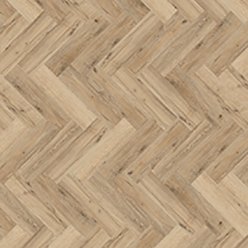 EXPONA COMMERCIAL PUR 4128 OILED OAK PARQUET | POLYFLOR