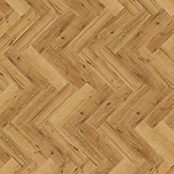EXPONA COMMERCIAL PUR 4123 SHERWOOD OAK PARQUET | POLYFLOR