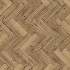 EXPONA COMMERCIAL PUR 4126 EVERGLADE OAK PARQUET | POLYFLOR