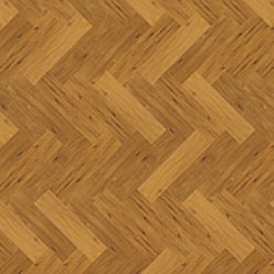 EXPONA COMMERCIAL PUR 4121 SAFFRON OAK PARQUET | POLYFLOR