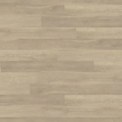 EXPONA COMMERCIAL PUR 4134 EVEREST OAK | POLYFLOR