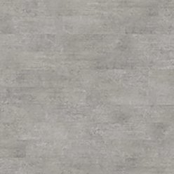 EXPONA COMMERCIAL PUR 5121 GREY TRIASSIC | POLYFLOR