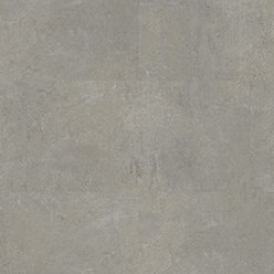 EXPONA COMMERCIAL PUR 5034 PURE CEMENT | POLYFLOR