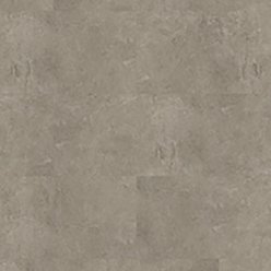 EXPONA COMMERCIAL PUR 5035 TAN CEMENT | POLYFLOR