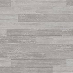EXPONA COMMERCIAL PUR 5117 GREY ABSTRACT | POLYFLOR
