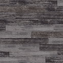 EXPONA COMMERCIAL PUR 5118 BLACK ABSTRACT | POLYFLOR
