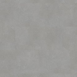 EXPONA COMMERCIAL PUR 5123 LIGHT MICRO TERRAZZO | POLYFLOR