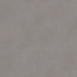 EXPONA COMMERCIAL PUR 5124 GREY MICRO TERRAZZO | POLYFLOR