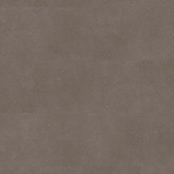 EXPONA COMMERCIAL PUR 5125 WARM MICRO TERRAZZO | POLYFLOR