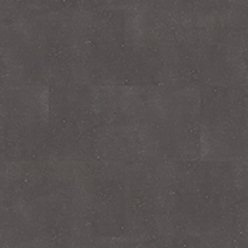 EXPONA COMMERCIAL PUR 5126 SILICA MICRO TERRAZZO | POLYFLOR