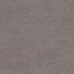 EXPONA COMMERCIAL PUR 5127 DARK TERRAZZO | POLYFLOR