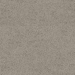 EXPONA COMMERCIAL PUR 5128 GREY TERRAZZO | POLYFLOR