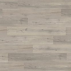CAMARO PUR PLK2253 WESTCHESTER OAK 184.2 X 1219.2 | POLYFLOR
