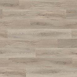 CAMARO PUR PLK2256 WATERSIDE OAK 184.2 X 1219.2 | POLYFLOR