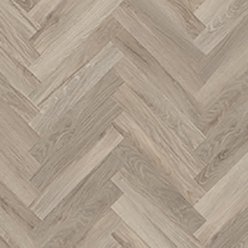 CAMARO PUR LPQ2256 WATERSIDE OAK LARGE PARQUET | POLYFLOR