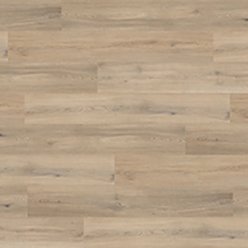 CAMARO PUR PLK2257 NAKED BLOND OAK 184.2 X 1219.2 | POLYFLOR