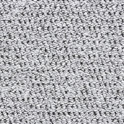 WOODFORD LOOP SILVER 7122 | EVERY ROOM