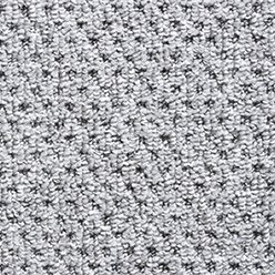 WOODFORD HOBNAIL SILVER 8222 | EVERY ROOM