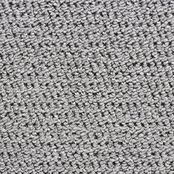WOODFORD LOOP GREY 7123 | EVERY ROOM