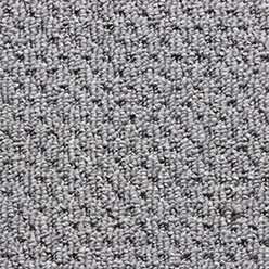 WOODFORD HOBNAIL GREY 8223 | EVERY ROOM