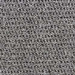 WOODFORD LOOP STONE 7125 | EVERY ROOM