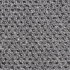 WOODFORD HOBNAIL STONE 8225 | EVERY ROOM