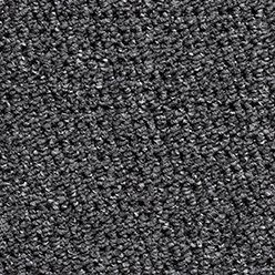 WOODFORD LOOP GRAPHITE 7128 | EVERY ROOM
