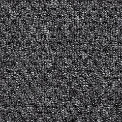 WOODFORD HOBNAIL GRAPHITE 8228 | EVERY ROOM