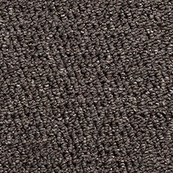 WOODFORD LOOP COFFEE 7118 | EVERY ROOM