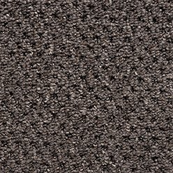 WOODFORD HOBNAIL COFFEE 8218 | EVERY ROOM