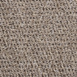 WOODFORD LOOP CARAMEL 7116 | EVERY ROOM