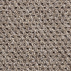 WOODFORD HOBNAIL CARAMEL 8216 | EVERY ROOM