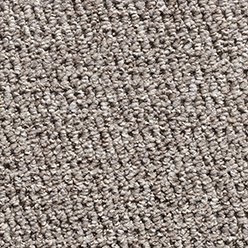WOODFORD LOOP WALNUT 7114 | EVERY ROOM