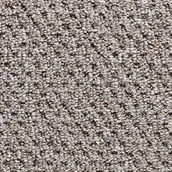 WOODFORD HOBNAIL WALNUT 8214 | EVERY ROOM