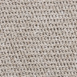 WOODFORD LOOP BEIGE 7112 | EVERY ROOM