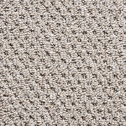 WOODFORD HOBNAIL BEIGE 8212 | EVERY ROOM