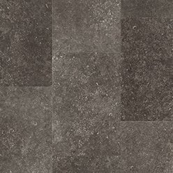 QS MUSE MUS5484 FUMED BLUESTONE | QUICKSTEP