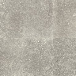QS MUSE MUS5485 DUSKY BLUESTONE | QUICKSTEP